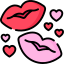 Kiss