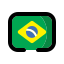 Brazil