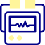 Defibrillator