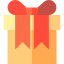 Gift