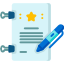 Contract