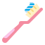 Toothbrush