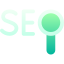Seo