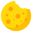 Biscuit
