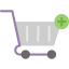 Buy