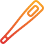 Thermometer