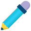 Pencil