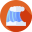 Tsunami