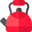 Kettle