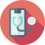 Medical app