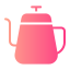 Coffee Pot