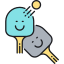 Ping pong
