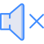 Mute