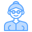 Teacher
