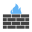 Firewall