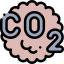 Co2