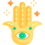 Hamsa