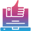 Feedback