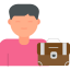 Employment