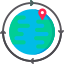 World