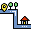 Route