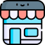 Shop