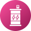 Energy drink