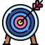 Target
