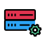 Database