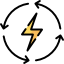 Save