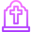 Tombstone