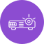 Projector