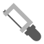 Hacksaw