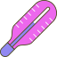 Thermometer