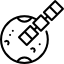 Satellite