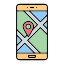 Gps