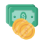Money