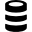 Database