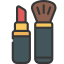 Cosmetics