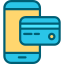 Credit card
