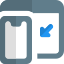 Responsive webpage