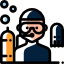 Diver