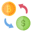 Exchange