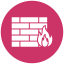 Firewall