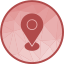 Gps