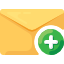 Envelope