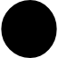 Moon phase