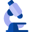 Microscope
