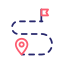 Route