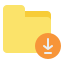 Folder